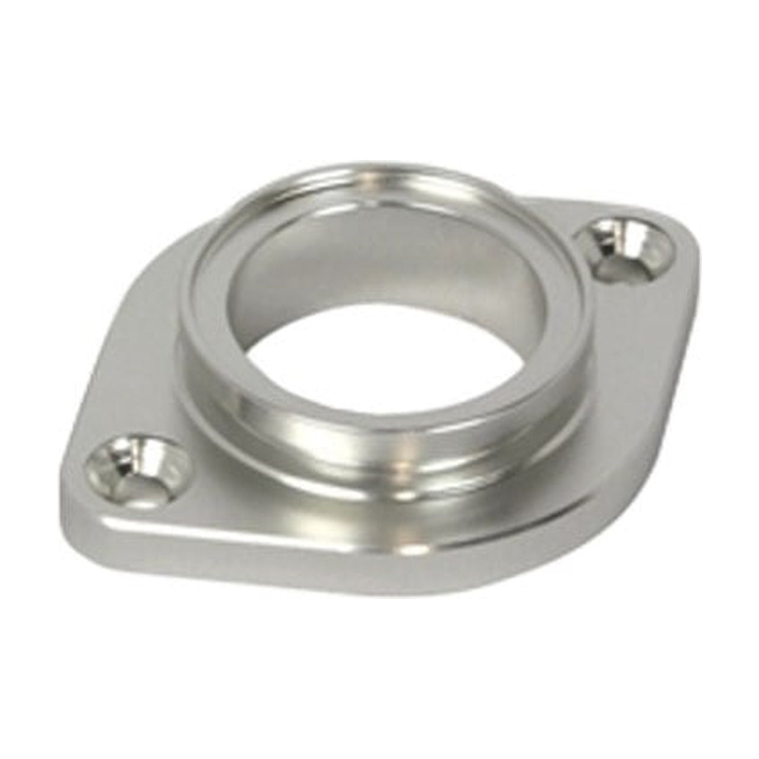 Turbosmart TS-Greddy BOV Flange Adapter