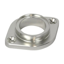 Turbosmart TS-Greddy BOV Flange Adapter