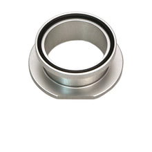 Turbosmart TS-HKS BOV Flange Adapter