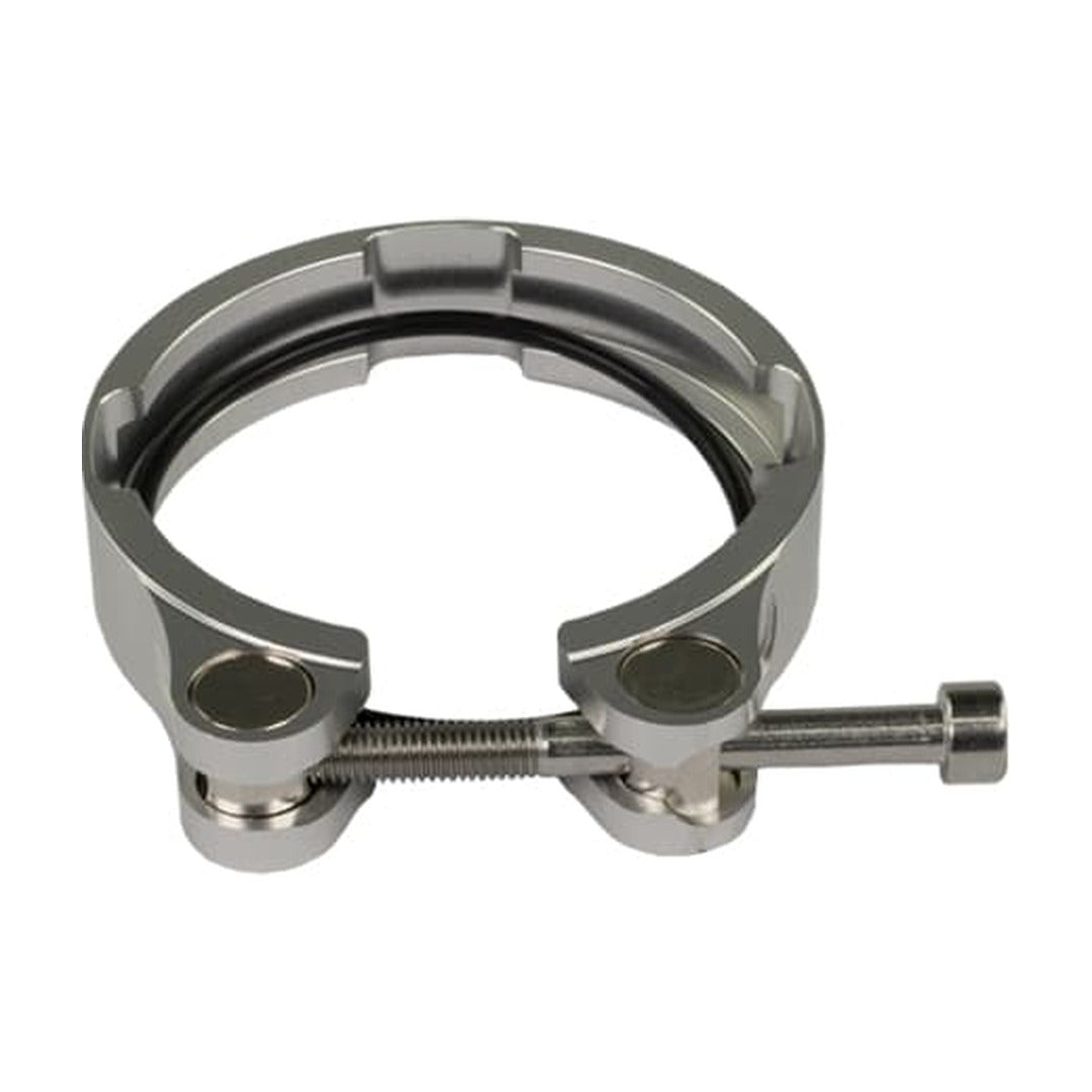 Turbosmart BOV V-Band clamp assembly