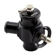 Turbosmart Kompact Dual Port Blow Off Valve Suit Subaru WRX (2015-current)