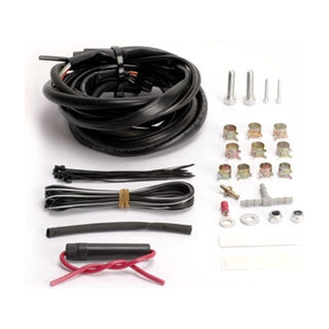 Turbosmart eB2 Re-loom Kit