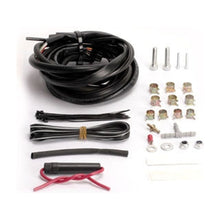 Turbosmart eB2 Re-loom Kit
