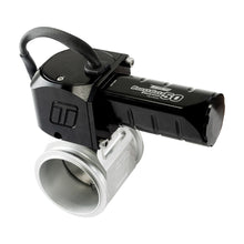 Turbosmart EBG50 Electronic BoostGate50 Charge Air Valve