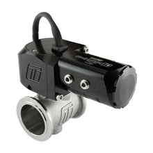 Turbosmart Electronic StraightGate40 ESG40 External Wastegate