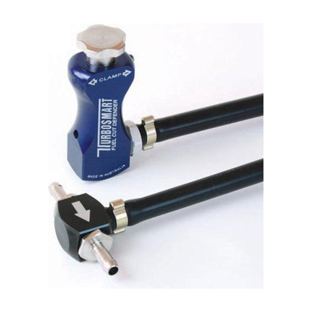 Turbosmart Pneumatic Fuel Cut Defender FCD-1