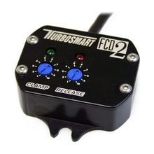 Turbosmart Electronic Fuel Cut Defender FCD-2