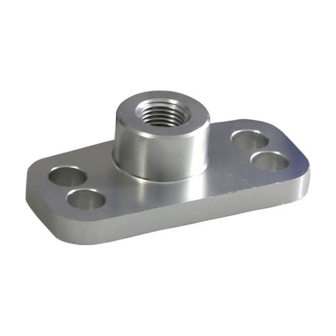Turbosmart Fuel Rail Adaptor - Honda