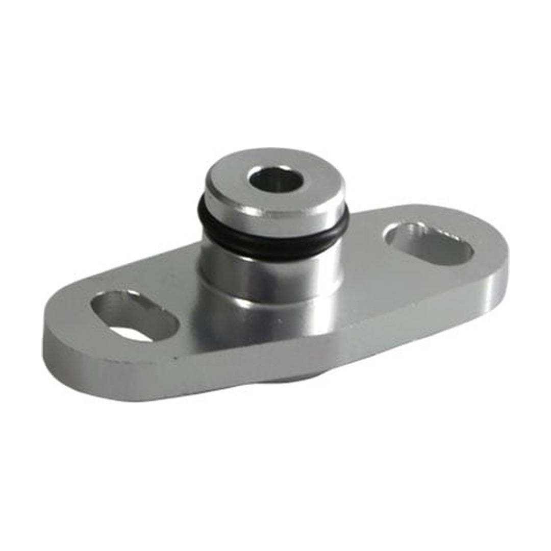 Turbosmart Fuel Rail Adaptor - Mitsubishi