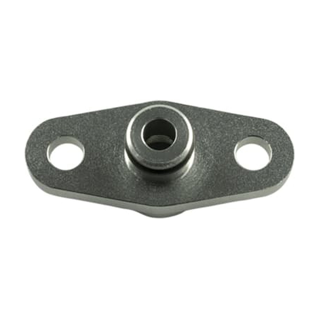 Turbosmart Fuel Rail Adaptor - Subaru/Nissan/Mazda