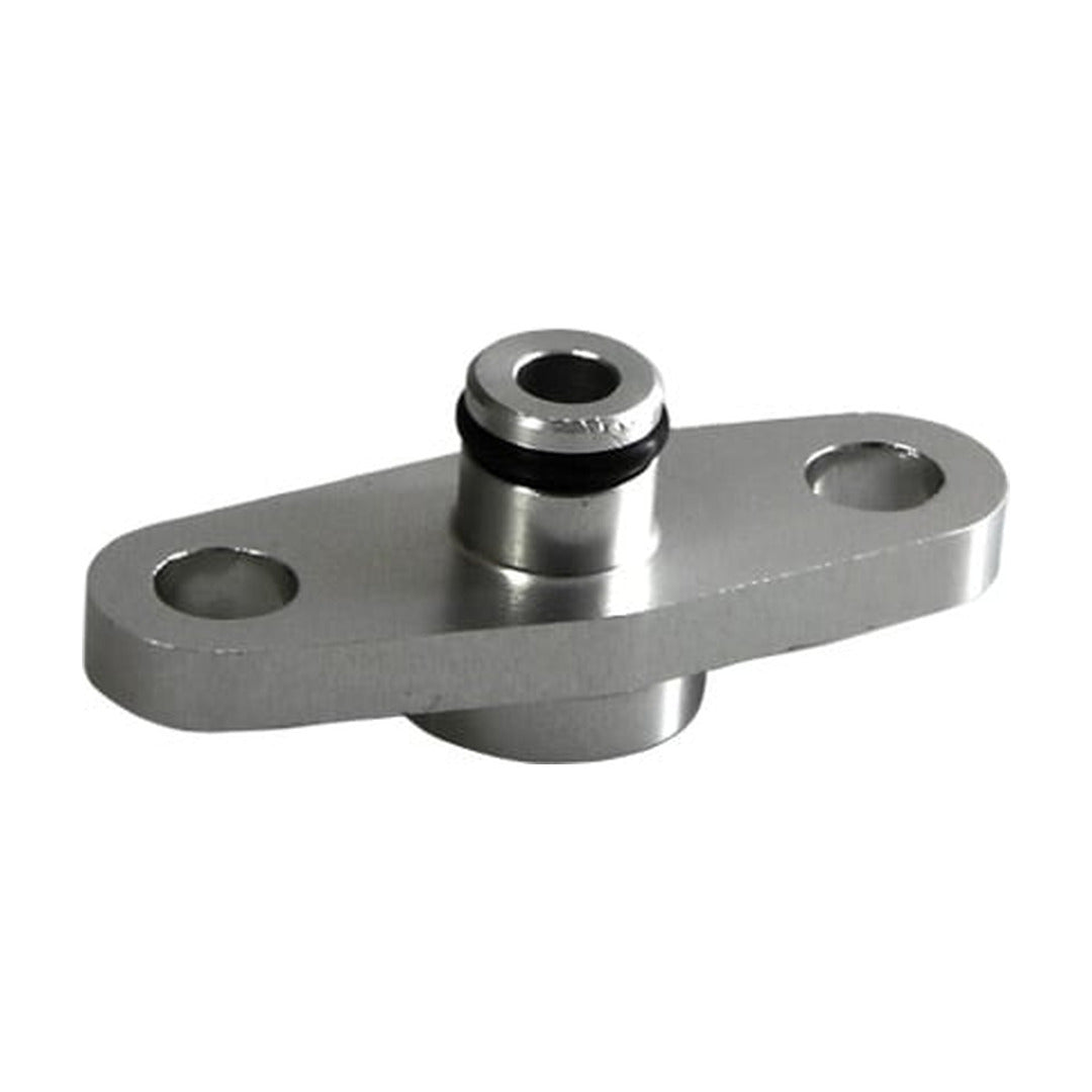 Turbosmart FPR Adaptor Toyota/Subaru