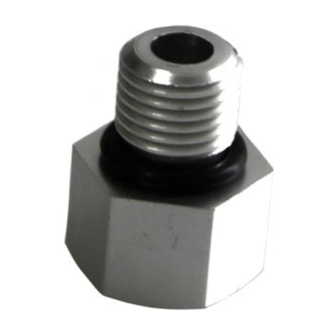 Turbosmart Fuel Rail Adaptor - Toyota/Mazda