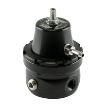 Turbosmart FPR Kompact (1/8"NPT LP) - Fuel Pressure Regulator - Sleeper