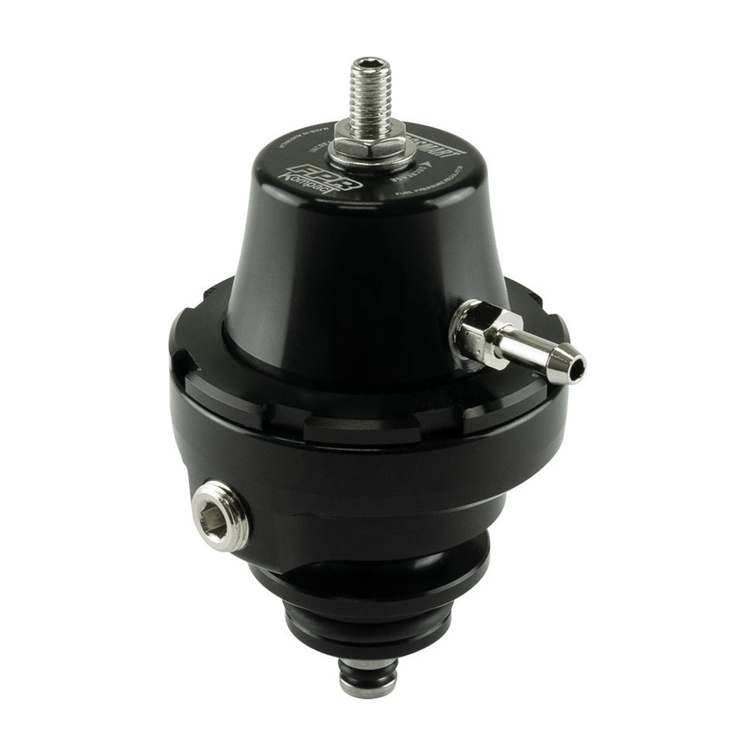 Turbosmart FPR Kompact (Bosch) Sleeper
