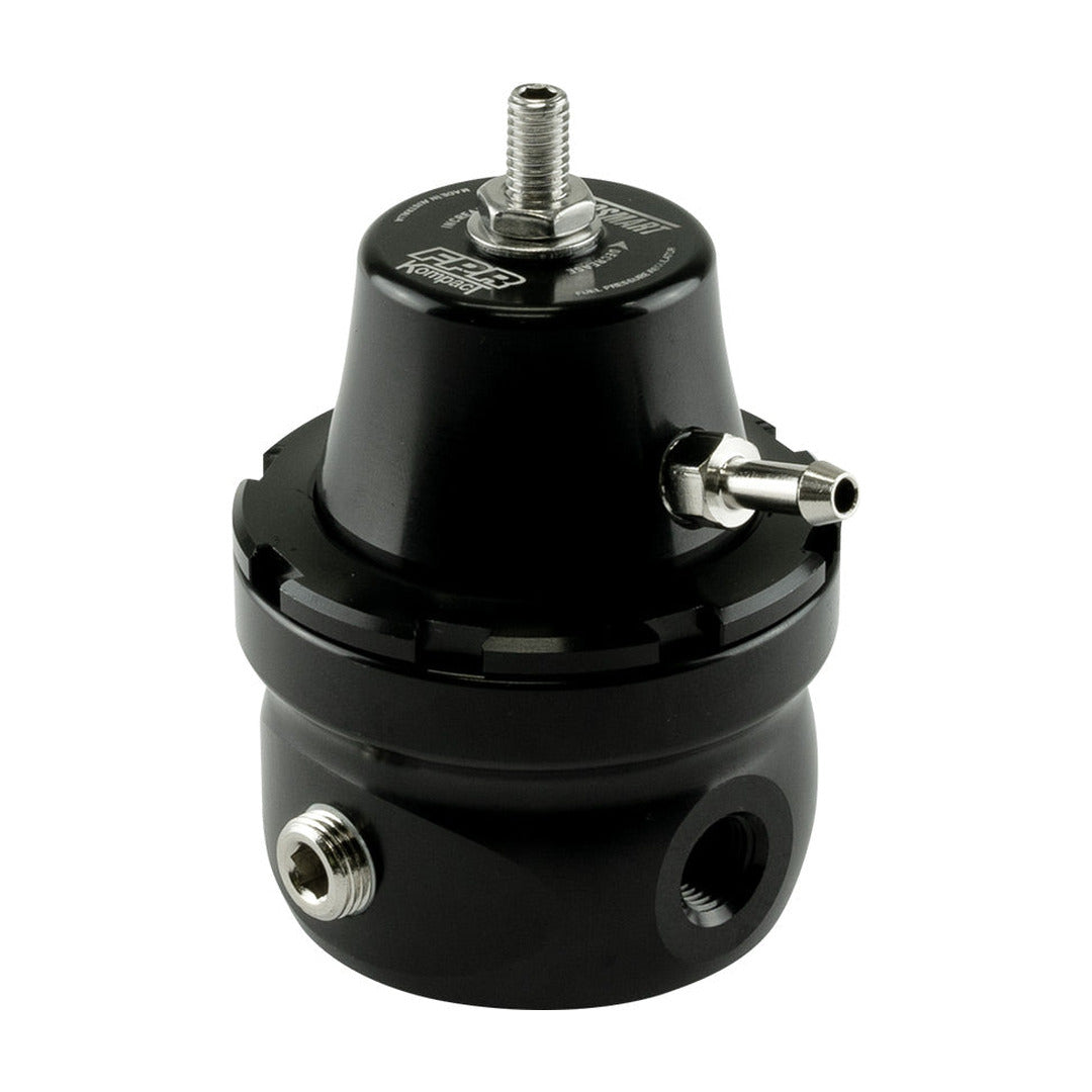 Turbosmart FPR Kompact Uni 1/8" NPT (SLEEPER)