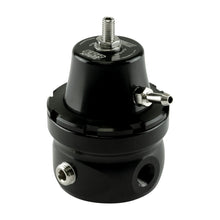 Turbosmart FPR Kompact Uni 1/8" NPT (SLEEPER)