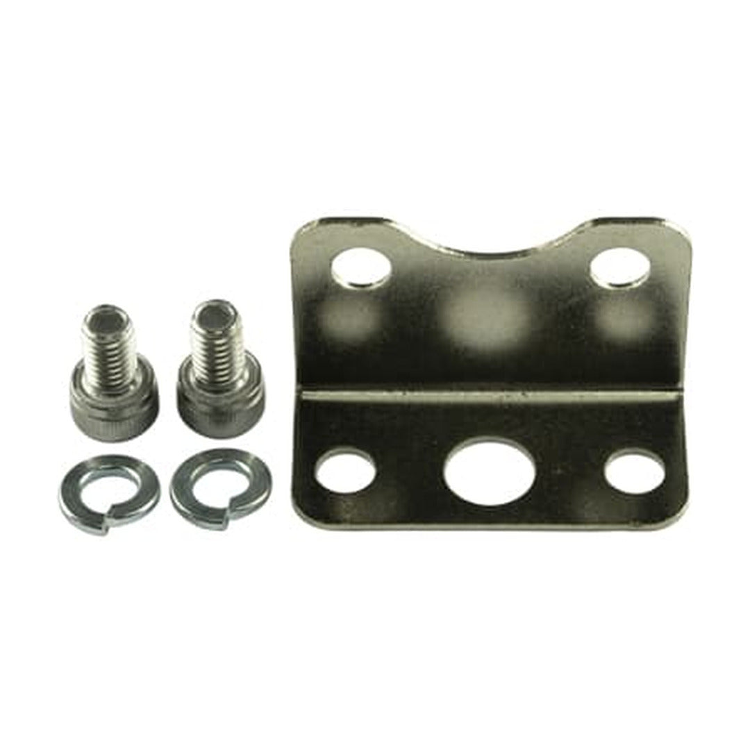 Turbosmart FPR Mounting Bracket Replacemt
