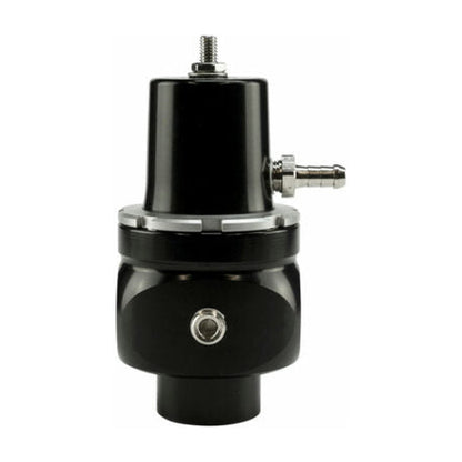 Turbosmart FPR10 Pro-Lite Black - Fuel Pressure Regulator – image 2