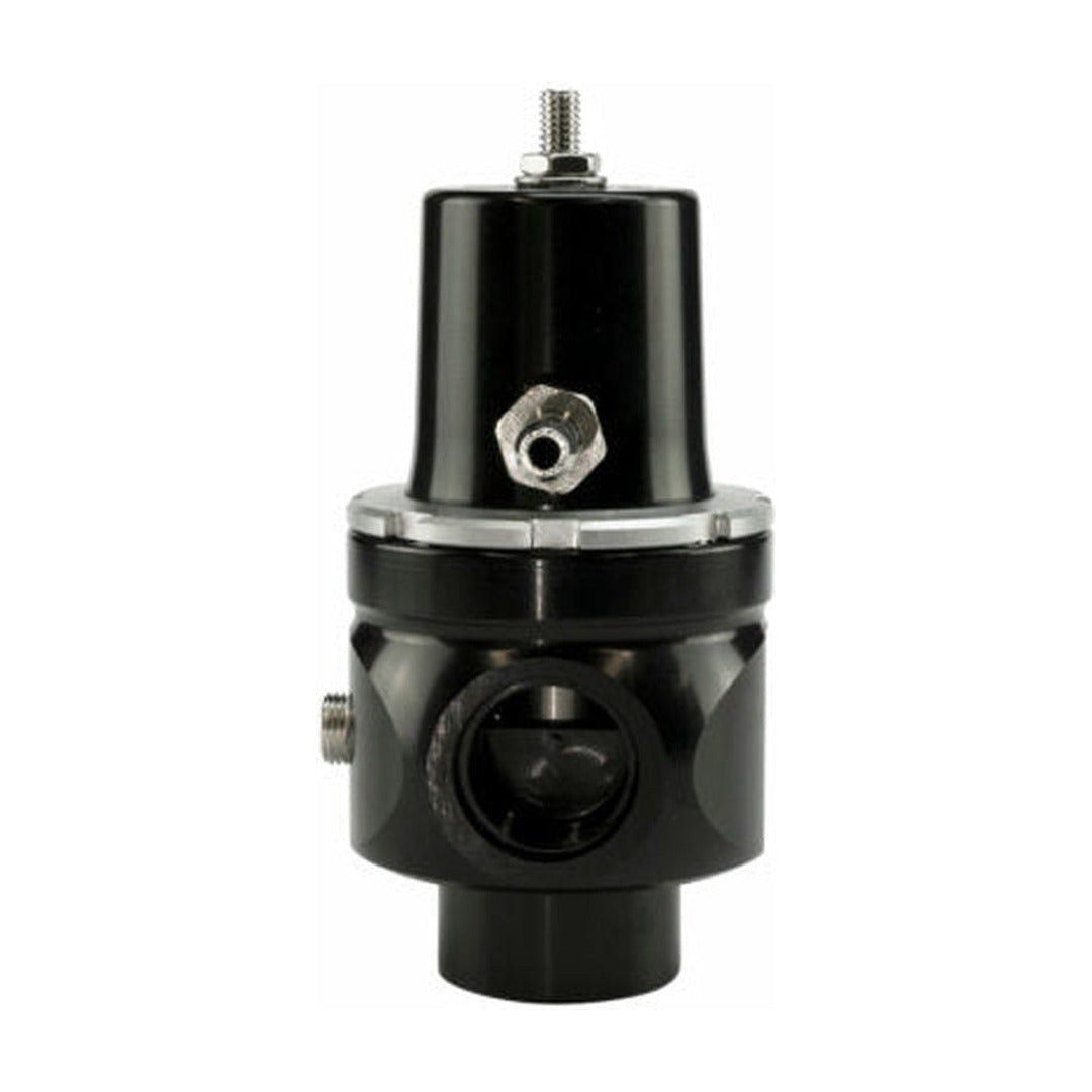 Turbosmart FPR10 Pro-Lite Black - Fuel Pressure Regulator – image 3