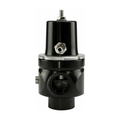 Turbosmart FPR10 Pro-Lite Black - Fuel Pressure Regulator – image 3