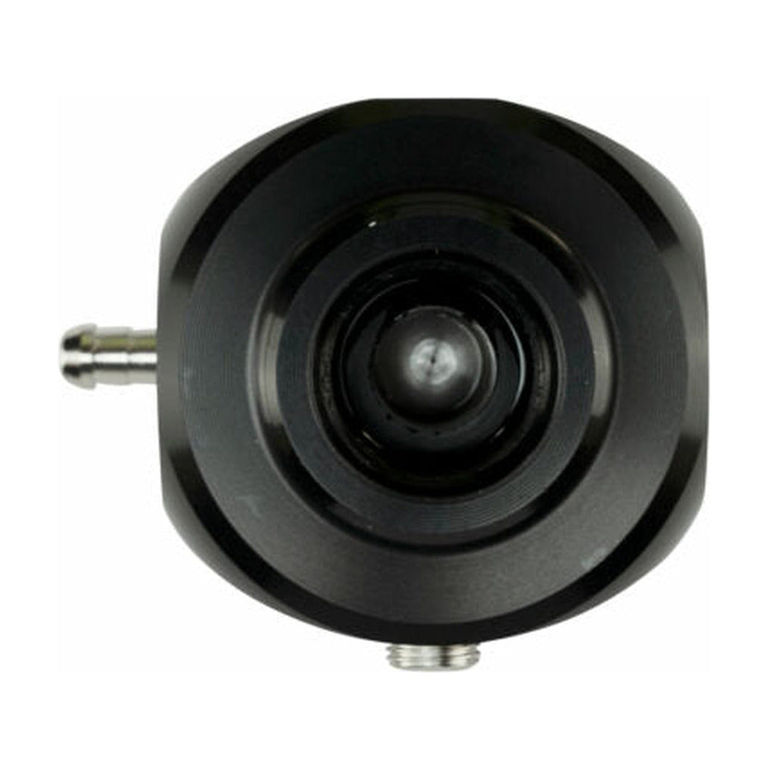 Turbosmart FPR10 Pro-Lite Black - Fuel Pressure Regulator – image 5