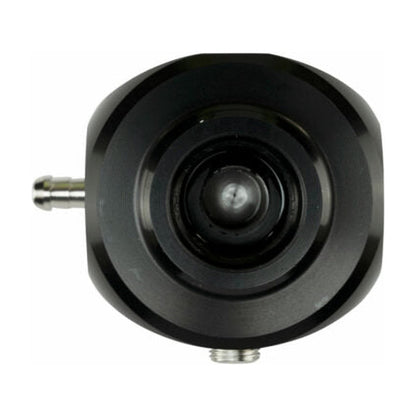 Turbosmart FPR10 Pro-Lite Black - Fuel Pressure Regulator – image 5