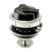 Turbosmart Gas Valve Actuator – 40mm Valve