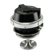 Turbosmart Gas Valve Actuator – 45mm Valve