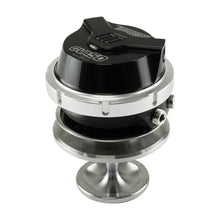 Turbosmart Gas Valve Actuator – 50mm Valve