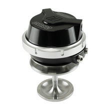 Turbosmart Gas Valve Actuator – 60mm Valve