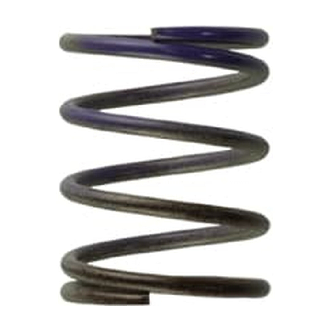 Turbosmart Gen4 / IWG WG38/40/45/50L 7PSI Middle Spring - Brown/Purple
