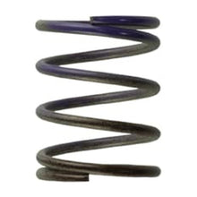 Turbosmart Gen4 / IWG WG38/40/45/50L 7PSI Middle Spring - Brown/Purple