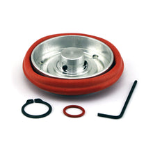 Turbosmart Gen4 WG 50/60 Diaphragm + O-Ring Replacement