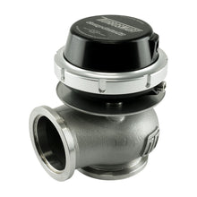 Turbosmart Gen4 WG40 CompGate40 14psi Black