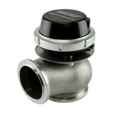 Turbosmart Gen4 WG45 HyperGate45 14psi Black