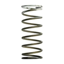 Turbosmart Gen4 WG50/60 7PSI IN SPRG-BLK/WHT