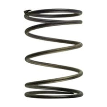 Turbosmart Gen4 WG50/60 7PSI OUT SPRG-BLK/PUR