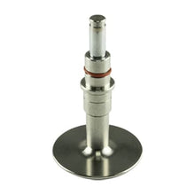 Turbosmart Gen4 WG60 Valve + Guide Replacement