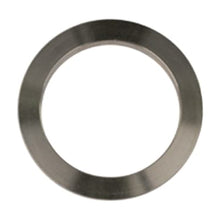 Turbosmart Gen4 WG60 Valve Seat