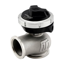 Turbosmart GenV ALV40 Anti-Lag Valve