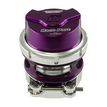 Turbosmart GenV RacePort BOV Purple