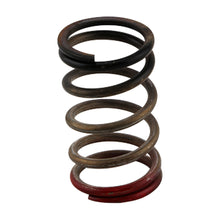 Turbosmart GenV WG HP 40psi Spring (Black/Red)