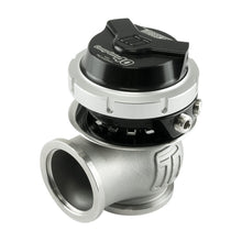 Turbosmart GenV WG40 CompGate40 7psi Black