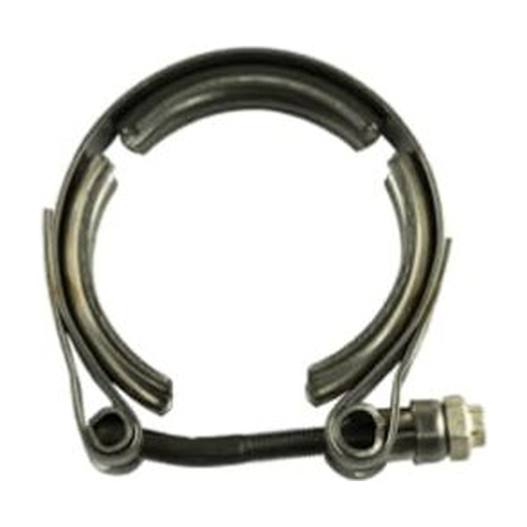 Turbosmart GenV WG40 Outlet V-Band