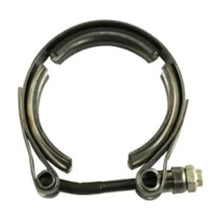 Turbosmart GenV WG40 Outlet V-Band