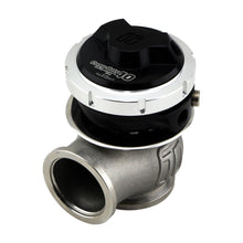 Turbosmart GenV WG40CG CompGate40 Compressed Gas 5psi Black