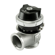 Turbosmart GenV WG40CG CompGate40 Compressed Gas 7psi Black