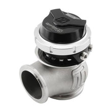 Turbosmart GenV WG45 Hypergate 45 Lite 7psi Black