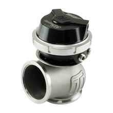Turbosmart GenV WG50 ProGate50 7psi Black