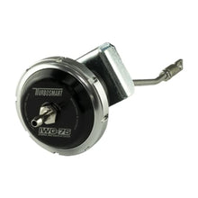 Turbosmart IWG75 Wastegate Actuator Suit Mitsubishi EVO 4-8 14psi